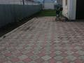 Жеке үй · 3 бөлме · 90 м² · 11.1 жүзд., 11 100, бағасы: 18 млн ₸ в Аксае — фото 6
