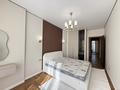 3-бөлмелі пәтер · 68 м² · 10 қабат, Е-36, E-15 2, 4, 5, 9, 11, бағасы: 51.5 млн ₸ в Астане, Нура р-н — фото 10