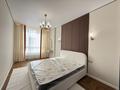 3-бөлмелі пәтер · 68 м² · 10 қабат, Е-36, E-15 2, 4, 5, 9, 11, бағасы: 51.5 млн ₸ в Астане, Нура р-н — фото 11