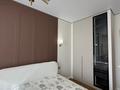 3-бөлмелі пәтер · 68 м² · 10 қабат, Е-36, E-15 2, 4, 5, 9, 11, бағасы: 51.5 млн ₸ в Астане, Нура р-н — фото 12