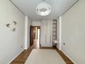 3-бөлмелі пәтер · 68 м² · 10 қабат, Е-36, E-15 2, 4, 5, 9, 11, бағасы: 51.5 млн ₸ в Астане, Нура р-н — фото 14