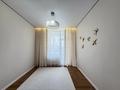 3-бөлмелі пәтер · 68 м² · 10 қабат, Е-36, E-15 2, 4, 5, 9, 11, бағасы: 51.5 млн ₸ в Астане, Нура р-н — фото 15