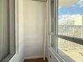 3-бөлмелі пәтер · 68 м² · 10 қабат, Е-36, E-15 2, 4, 5, 9, 11, бағасы: 51.5 млн ₸ в Астане, Нура р-н — фото 16