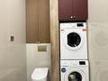 3-бөлмелі пәтер · 68 м² · 10 қабат, Е-36, E-15 2, 4, 5, 9, 11, бағасы: 51.5 млн ₸ в Астане, Нура р-н — фото 19
