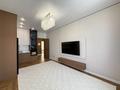 3-бөлмелі пәтер · 68 м² · 10 қабат, Е-36, E-15 2, 4, 5, 9, 11, бағасы: 51.5 млн ₸ в Астане, Нура р-н