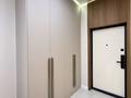 3-бөлмелі пәтер · 68 м² · 10 қабат, Е-36, E-15 2, 4, 5, 9, 11, бағасы: 51.5 млн ₸ в Астане, Нура р-н — фото 21