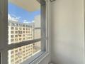3-бөлмелі пәтер · 68 м² · 10 қабат, Е-36, E-15 2, 4, 5, 9, 11, бағасы: 51.5 млн ₸ в Астане, Нура р-н — фото 23