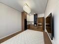 3-бөлмелі пәтер · 68 м² · 10 қабат, Е-36, E-15 2, 4, 5, 9, 11, бағасы: 51.5 млн ₸ в Астане, Нура р-н — фото 3