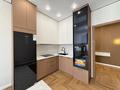 3-бөлмелі пәтер · 68 м² · 10 қабат, Е-36, E-15 2, 4, 5, 9, 11, бағасы: 51.5 млн ₸ в Астане, Нура р-н — фото 4