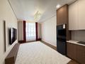 3-бөлмелі пәтер · 68 м² · 10 қабат, Е-36, E-15 2, 4, 5, 9, 11, бағасы: 51.5 млн ₸ в Астане, Нура р-н — фото 5