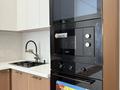 3-бөлмелі пәтер · 68 м² · 10 қабат, Е-36, E-15 2, 4, 5, 9, 11, бағасы: 51.5 млн ₸ в Астане, Нура р-н — фото 6