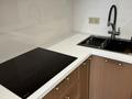 3-бөлмелі пәтер · 68 м² · 10 қабат, Е-36, E-15 2, 4, 5, 9, 11, бағасы: 51.5 млн ₸ в Астане, Нура р-н — фото 7