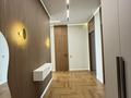3-бөлмелі пәтер · 68 м² · 10 қабат, Е-36, E-15 2, 4, 5, 9, 11, бағасы: 51.5 млн ₸ в Астане, Нура р-н — фото 9