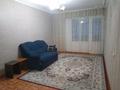 2-бөлмелі пәтер · 49 м² · 4/9 қабат, 4-й мкр 40, бағасы: 100 000 ₸ в Актау — фото 3