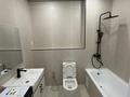 1-бөлмелі пәтер · 34 м² · 6/12 қабат, Райымбека 210, бағасы: 30.5 млн ₸ в Алматы, Алмалинский р-н — фото 4