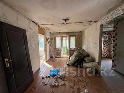 2-бөлмелі пәтер · 46 м² · 5/5 қабат, Пр. Момышулы, бағасы: 5 млн ₸ в Темиртау