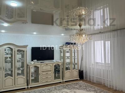 5-комнатная квартира · 123 м² · 2/4 этаж, Өркен 69 за 32 млн ₸ в Жанаозен