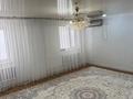 5-комнатная квартира · 123 м² · 2/4 этаж, Өркен 69 за 32 млн ₸ в Жанаозен — фото 2