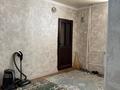 5-комнатная квартира · 123 м² · 2/4 этаж, Өркен 69 за 32 млн ₸ в Жанаозен — фото 5