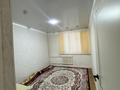 5-комнатная квартира · 123 м² · 2/4 этаж, Өркен 69 за 32 млн ₸ в Жанаозен — фото 7