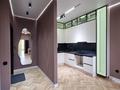 2-комнатная квартира · 45 м² · 10/18 этаж, ул. Абдуллы Розыбакиева 237 за 45 млн ₸ в Алматы, Бостандыкский р-н — фото 2