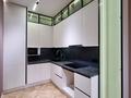 2-комнатная квартира · 45 м² · 10/18 этаж, ул. Абдуллы Розыбакиева 237 за 45 млн ₸ в Алматы, Бостандыкский р-н — фото 3