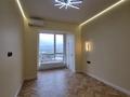 2-комнатная квартира · 45 м² · 10/18 этаж, ул. Абдуллы Розыбакиева 237 за 45 млн ₸ в Алматы, Бостандыкский р-н — фото 4