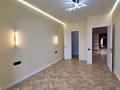 2-комнатная квартира · 45 м² · 10/18 этаж, ул. Абдуллы Розыбакиева 237 за 45 млн ₸ в Алматы, Бостандыкский р-н — фото 5