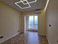 2-комнатная квартира · 45 м² · 10/18 этаж, ул. Абдуллы Розыбакиева 237 за 45 млн ₸ в Алматы, Бостандыкский р-н — фото 7