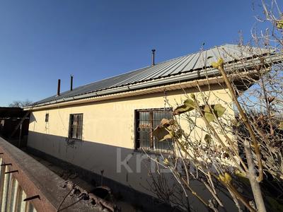 Отдельный дом · 4 комнаты · 90 м² · 24 сот., Дачи Жетысу за 15 млн 〒 в Акши (Енбекшиказахском районе)