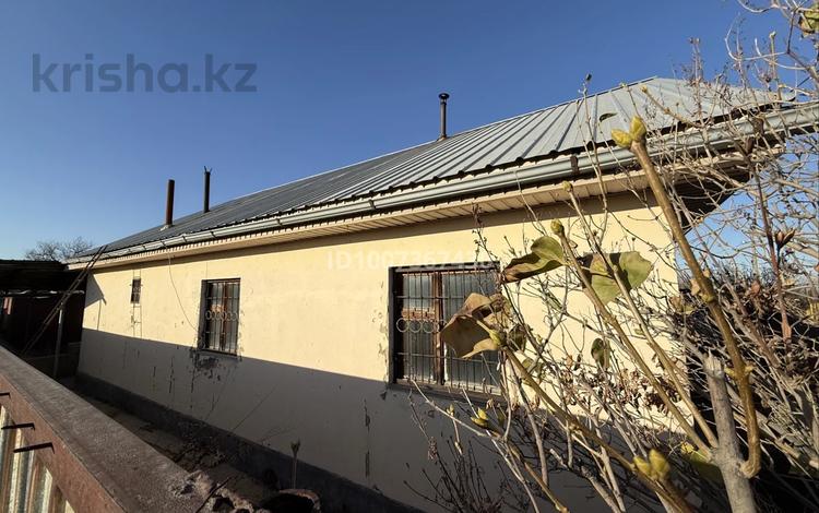 Жеке үй · 4 бөлме · 90 м² · 24 сот., Дачи Жетысу, бағасы: 15 млн 〒 в Акши (Енбекшиказахском районе) — фото 2