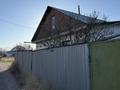 Жеке үй · 4 бөлме · 90 м² · 24 сот., Дачи Жетысу, бағасы: 15 млн 〒 в Акши (Енбекшиказахском районе) — фото 2