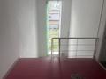 Жеке үй · 9 бөлме · 300 м² · 10 жүзд., Кордай, бағасы: 300 млн ₸ в Астане, Алматы р-н