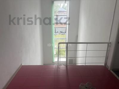 Жеке үй · 9 бөлме · 300 м² · 10 жүзд., Кордай, бағасы: 300 млн ₸ в Астане, Алматы р-н