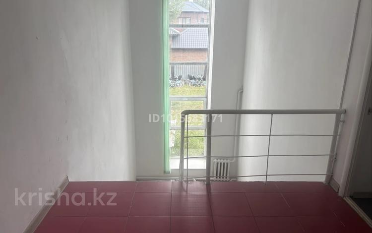Жеке үй · 9 бөлме · 300 м² · 10 жүзд., Кордай, бағасы: 300 млн ₸ в Астане, Алматы р-н — фото 2