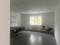 Жеке үй · 9 бөлме · 300 м² · 10 жүзд., Кордай, бағасы: 300 млн ₸ в Астане, Алматы р-н — фото 2