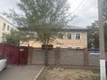 Жеке үй · 9 бөлме · 300 м² · 10 жүзд., Кордай, бағасы: 300 млн ₸ в Астане, Алматы р-н — фото 3