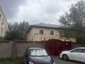 Жеке үй · 9 бөлме · 300 м² · 10 жүзд., Кордай, бағасы: 300 млн ₸ в Астане, Алматы р-н — фото 4