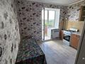 1-бөлмелі пәтер · 43 м² · 5/5 қабат, Юбилейный 15, бағасы: 130 000 ₸ в Костанае