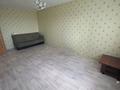 1-бөлмелі пәтер · 43 м² · 5/5 қабат, Юбилейный 15, бағасы: 130 000 ₸ в Костанае — фото 2
