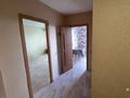 1-бөлмелі пәтер · 43 м² · 5/5 қабат, Юбилейный 15, бағасы: 130 000 ₸ в Костанае — фото 4
