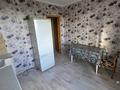 1-бөлмелі пәтер · 43 м² · 5/5 қабат, Юбилейный 15, бағасы: 130 000 ₸ в Костанае — фото 5