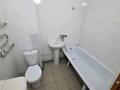 1-бөлмелі пәтер · 43 м² · 5/5 қабат, Юбилейный 15, бағасы: 130 000 ₸ в Костанае — фото 6