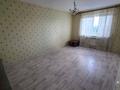 1-бөлмелі пәтер · 43 м² · 5/5 қабат, Юбилейный 15, бағасы: 130 000 ₸ в Костанае — фото 7