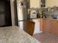 3-комнатная квартира · 76 м² · 3/5 этаж, мкр Саялы 54 за 36.9 млн ₸ в Алматы, Алатауский р-н