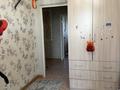 3-комнатная квартира · 76 м² · 3/5 этаж, мкр Саялы 54 за 36.9 млн ₸ в Алматы, Алатауский р-н — фото 14