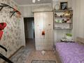 3-комнатная квартира · 76 м² · 3/5 этаж, мкр Саялы 54 за 36.9 млн ₸ в Алматы, Алатауский р-н — фото 15