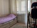 3-комнатная квартира · 76 м² · 3/5 этаж, мкр Саялы 54 за 36.9 млн ₸ в Алматы, Алатауский р-н — фото 16