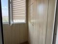 3-комнатная квартира · 76 м² · 3/5 этаж, мкр Саялы 54 за 36.9 млн ₸ в Алматы, Алатауский р-н — фото 17