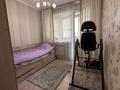 3-комнатная квартира · 76 м² · 3/5 этаж, мкр Саялы 54 за 36.9 млн ₸ в Алматы, Алатауский р-н — фото 19